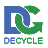 Decycle