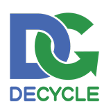 Decycle