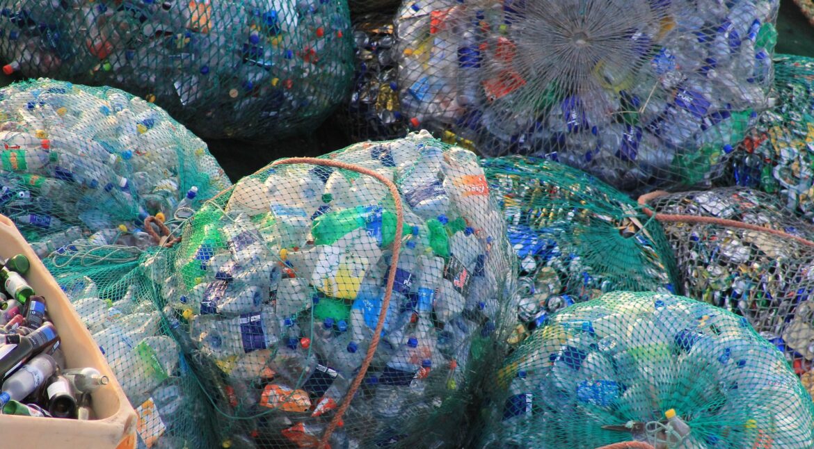 , Breaking Down Barriers: Overcoming Challenges to Recycling&#8221;