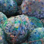 Breaking Down Barriers: Overcoming Challenges to Recycling”